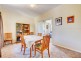 1 Watsonia Dr, Leichhardt QLD 4305
