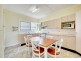 1 Watsonia Dr, Leichhardt QLD 4305
