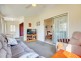 1 Watsonia Dr, Leichhardt QLD 4305