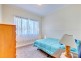 1 Watsonia Dr, Leichhardt QLD 4305