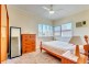 1 Watsonia Dr, Leichhardt QLD 4305