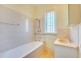 1 Watsonia Dr, Leichhardt QLD 4305