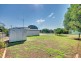 1 Watsonia Dr, Leichhardt QLD 4305