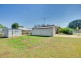 1 Watsonia Dr, Leichhardt QLD 4305