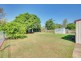 1 Watsonia Dr, Leichhardt QLD 4305