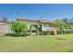 1 Watsonia Dr, Leichhardt QLD 4305