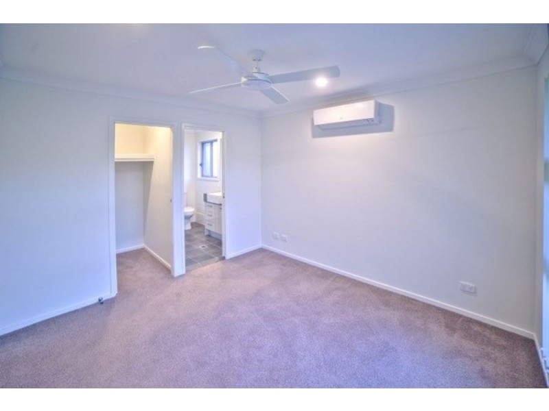 36 Parkhaven St, Mango Hill QLD 4509