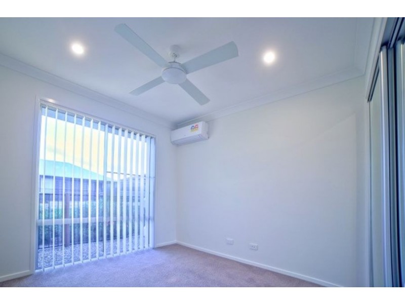 36 Parkhaven St, Mango Hill QLD 4509