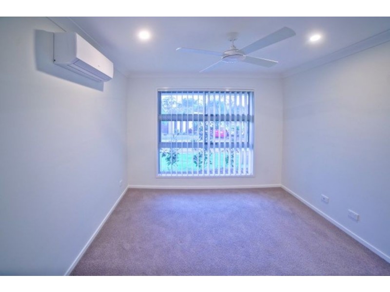 36 Parkhaven St, Mango Hill QLD 4509