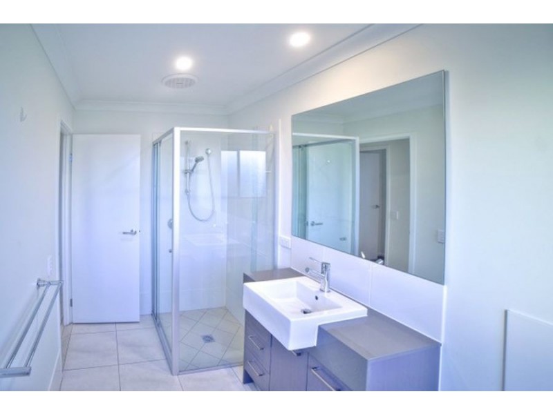 36 Parkhaven St, Mango Hill QLD 4509