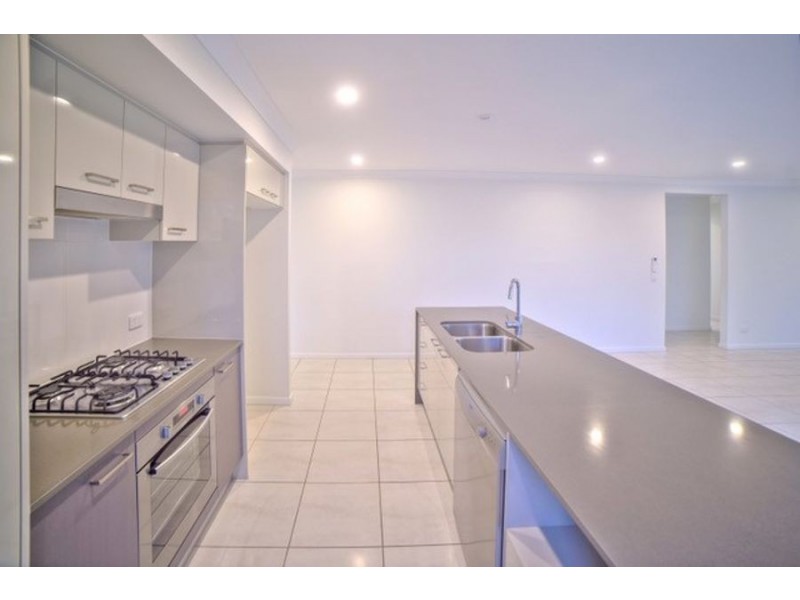 36 Parkhaven St, Mango Hill QLD 4509