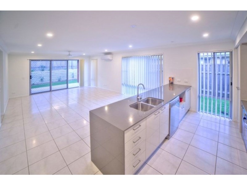 36 Parkhaven St, Mango Hill QLD 4509