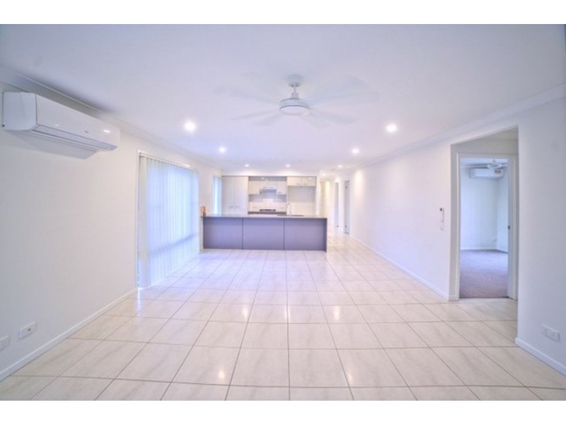 36 Parkhaven St, Mango Hill QLD 4509