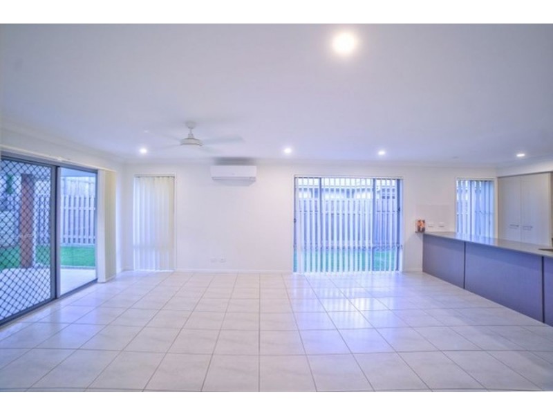 36 Parkhaven St, Mango Hill QLD 4509