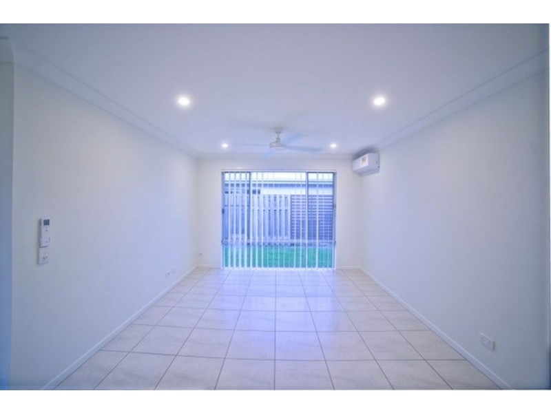 36 Parkhaven St, Mango Hill QLD 4509