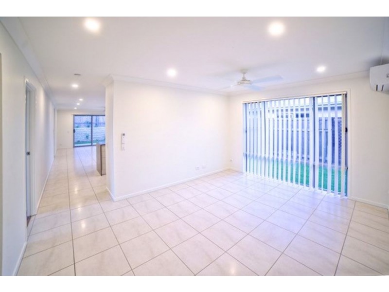 36 Parkhaven St, Mango Hill QLD 4509