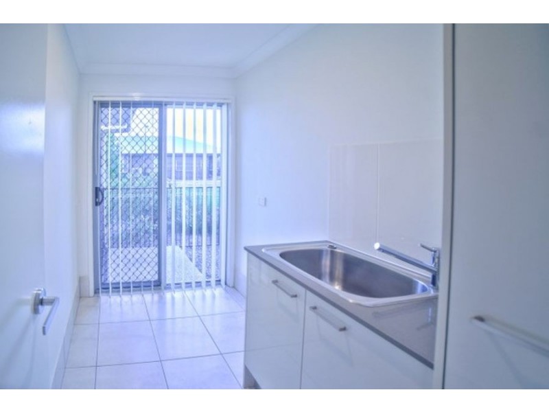 36 Parkhaven St, Mango Hill QLD 4509