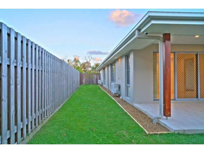 36 Parkhaven St, Mango Hill QLD 4509