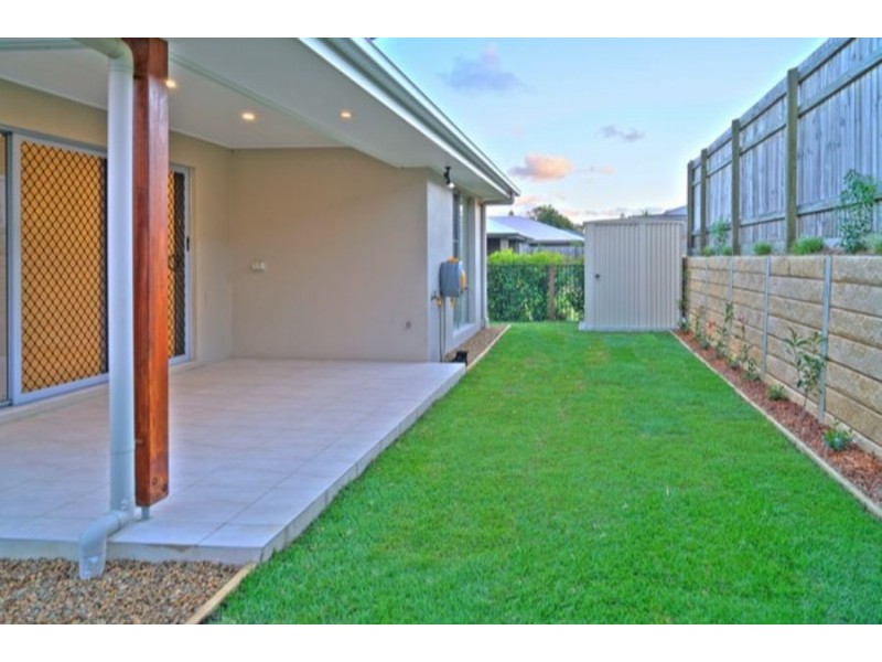 36 Parkhaven St, Mango Hill QLD 4509