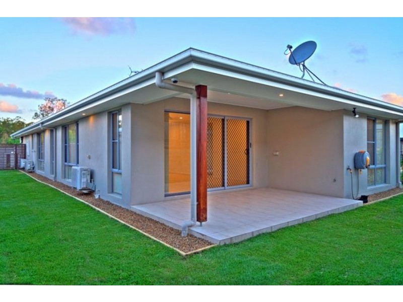 36 Parkhaven St, Mango Hill QLD 4509