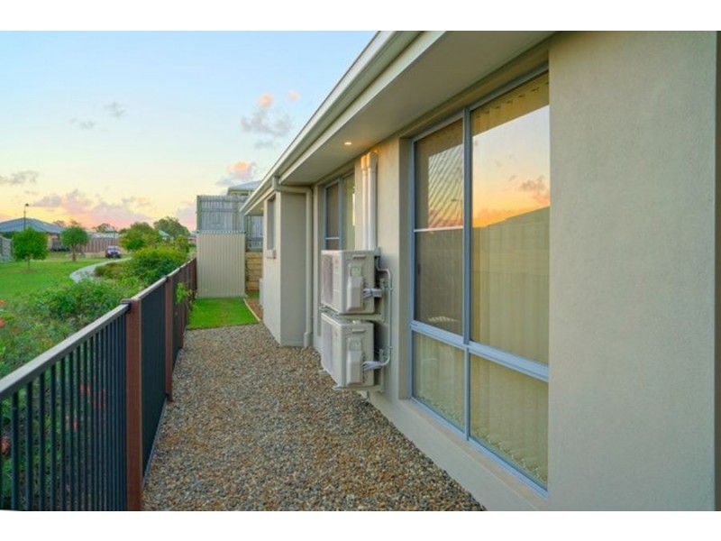 36 Parkhaven St, Mango Hill QLD 4509