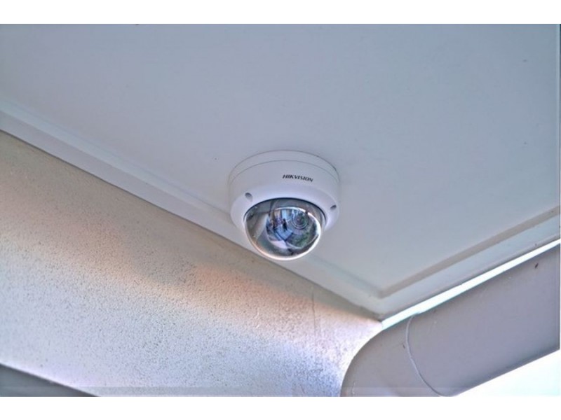 36 Parkhaven St, Mango Hill QLD 4509