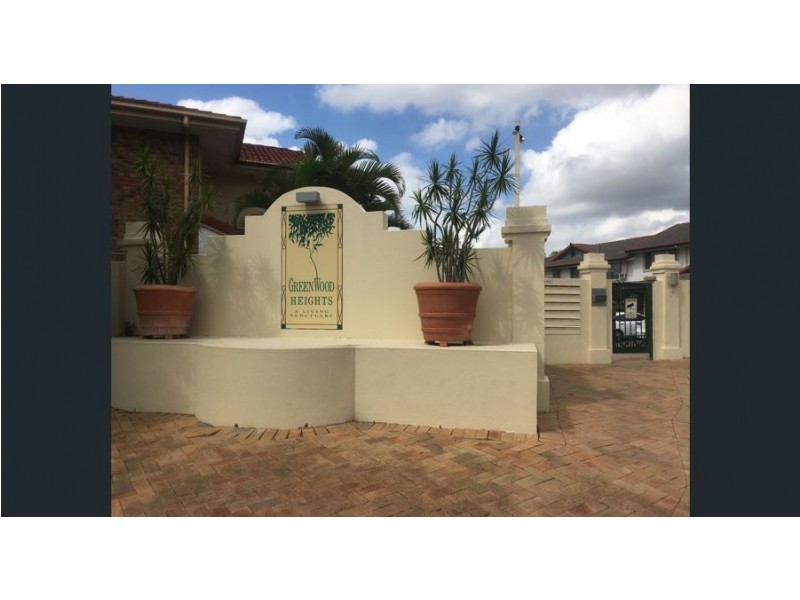 19/17 Marlow Street, Woodridge QLD 4114