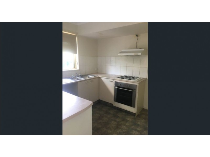 19/17 Marlow Street, Woodridge QLD 4114