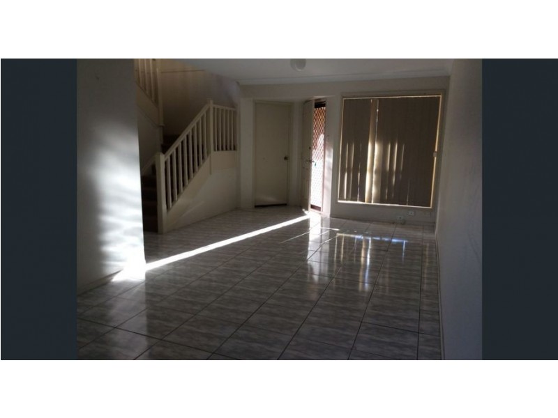 19/17 Marlow Street, Woodridge QLD 4114