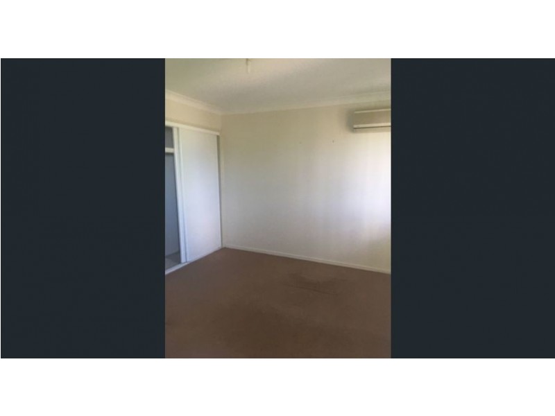 19/17 Marlow Street, Woodridge QLD 4114