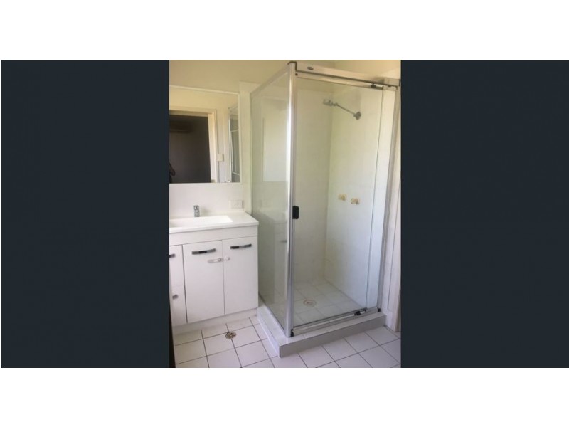 19/17 Marlow Street, Woodridge QLD 4114