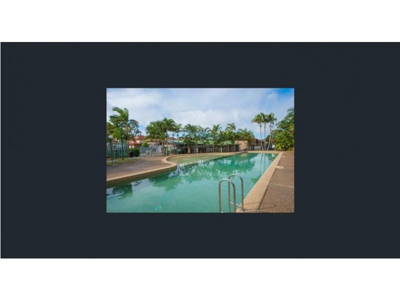 19/17 Marlow Street, Woodridge QLD 4114