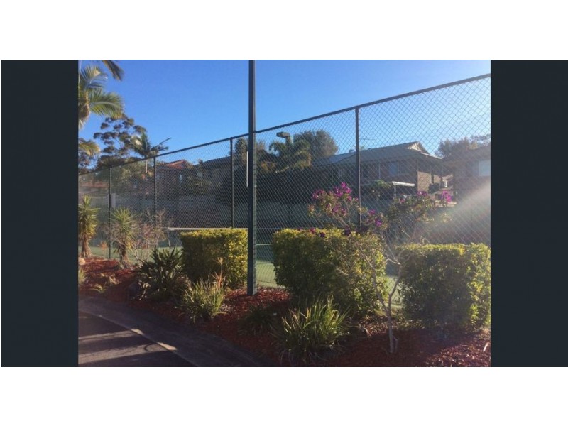 19/17 Marlow Street, Woodridge QLD 4114