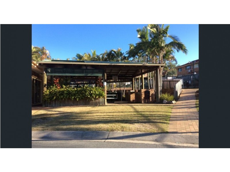 19/17 Marlow Street, Woodridge QLD 4114
