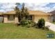 6 Parkvista Lane, Eagleby QLD 4207