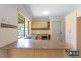 6 Parkvista Lane, Eagleby QLD 4207