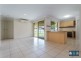 6 Parkvista Lane, Eagleby QLD 4207