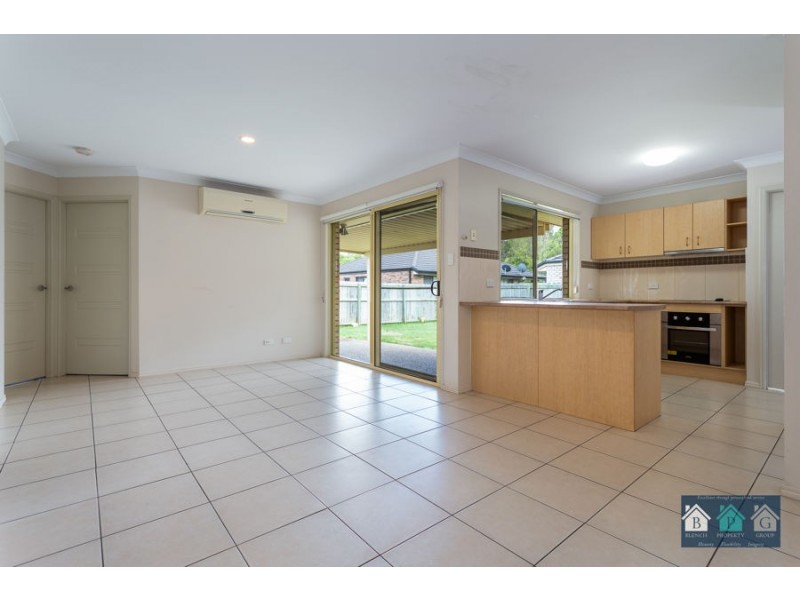 6 Parkvista Lane, Eagleby QLD 4207