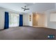 6 Parkvista Lane, Eagleby QLD 4207