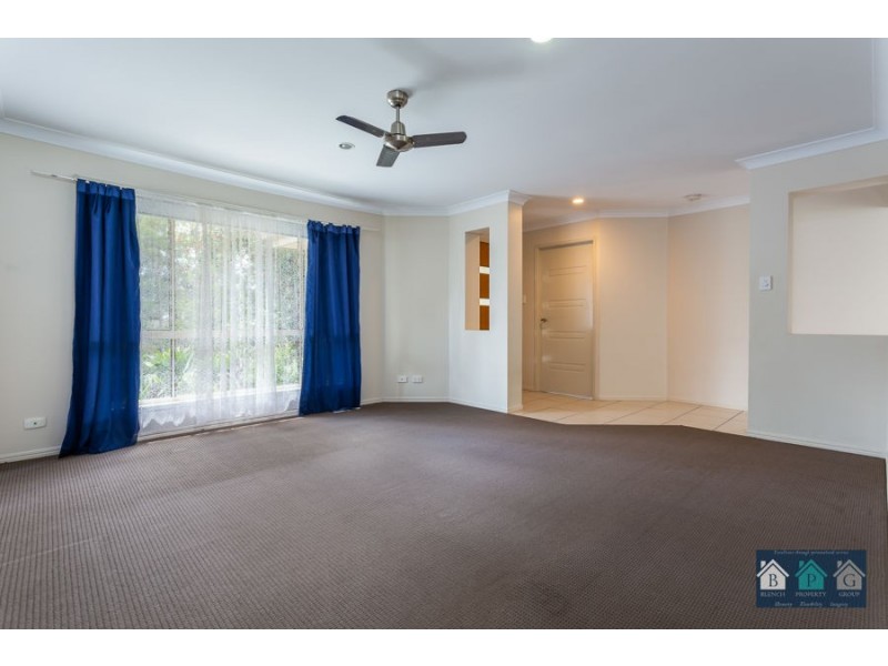 6 Parkvista Lane, Eagleby QLD 4207