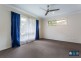 6 Parkvista Lane, Eagleby QLD 4207