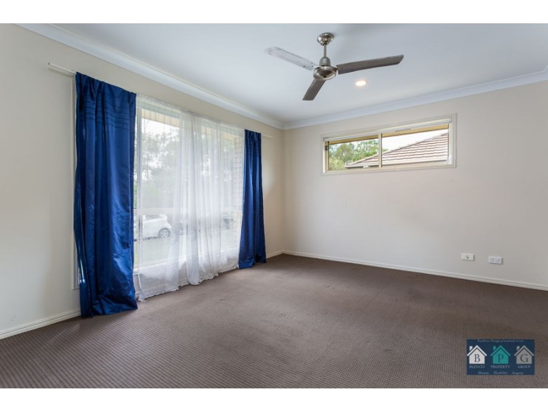 6 Parkvista Lane, Eagleby QLD 4207