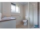 6 Parkvista Lane, Eagleby QLD 4207