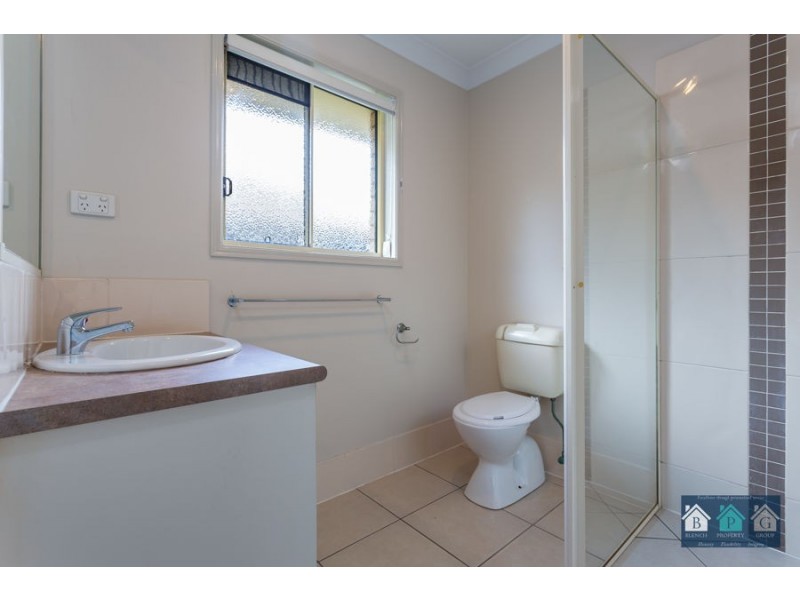 6 Parkvista Lane, Eagleby QLD 4207
