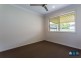 6 Parkvista Lane, Eagleby QLD 4207