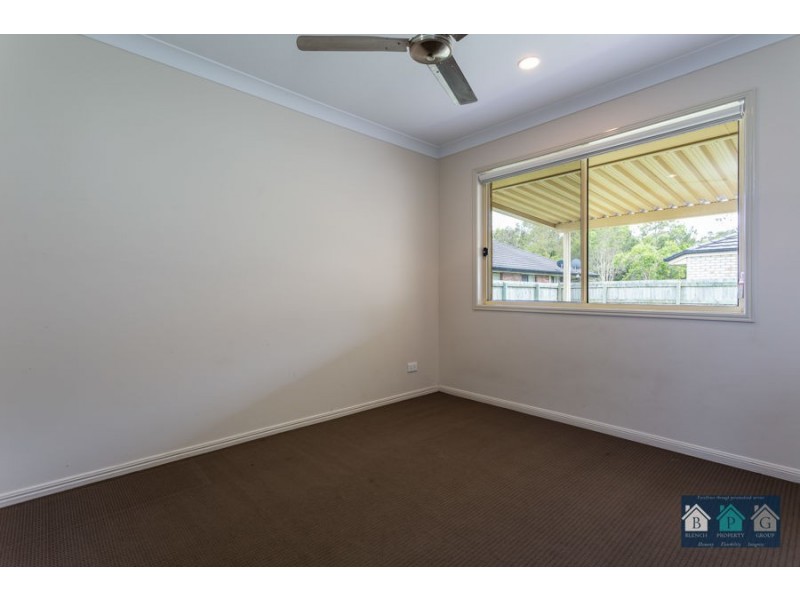 6 Parkvista Lane, Eagleby QLD 4207