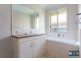 6 Parkvista Lane, Eagleby QLD 4207