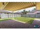 6 Parkvista Lane, Eagleby QLD 4207