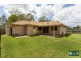 6 Parkvista Lane, Eagleby QLD 4207