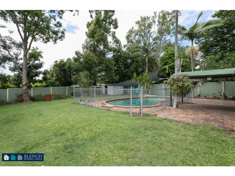 29 Dayana Street, Marsden QLD 4132